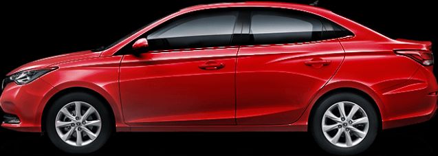 car_image