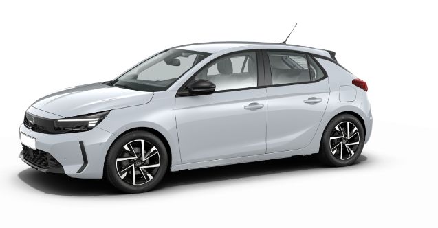 car_image