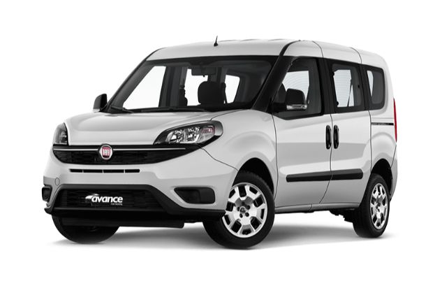 car_image