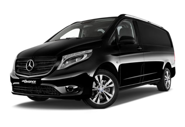 car_image