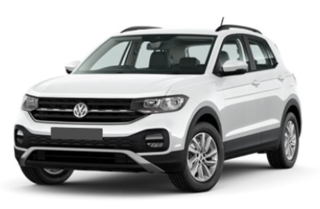car_image