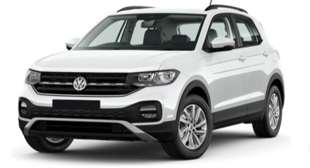 car_image