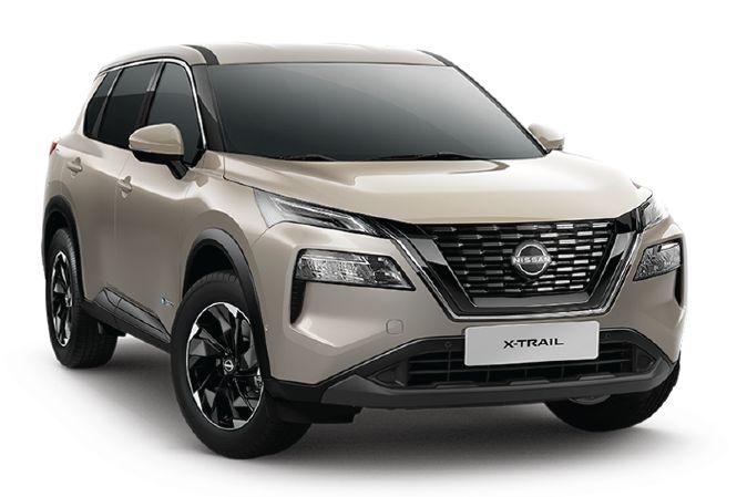 car_image