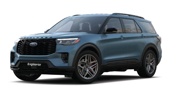 car_image