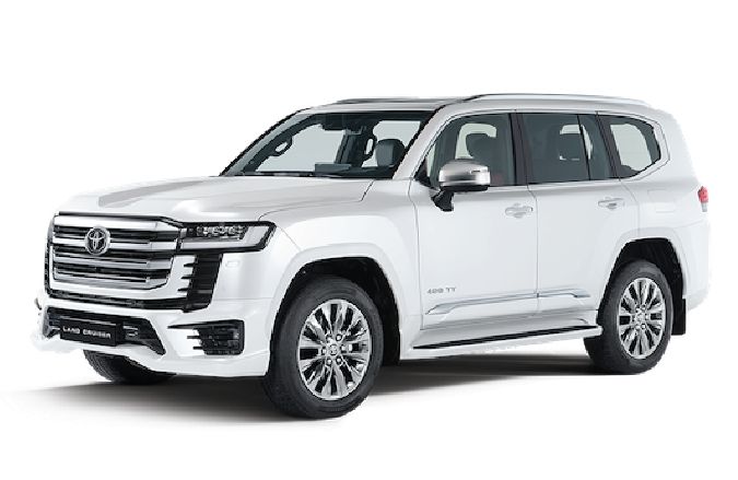 car_image
