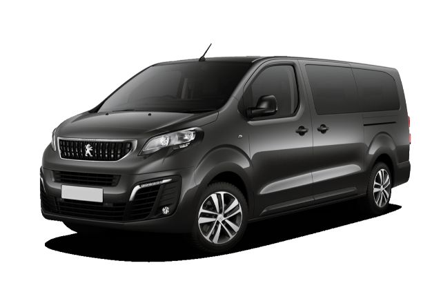 car_image