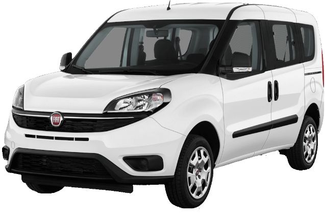 car_image