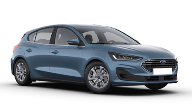 a2s Car Rental araç kiralama Korfu Havalimanı Kompakt