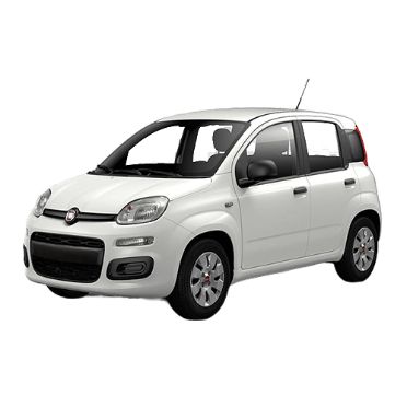 Group AA - Automatic