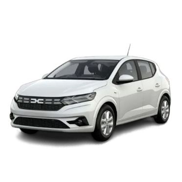 BA Group - Automatic