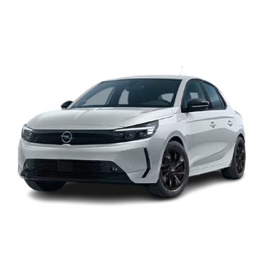 B Group - Diesel - Manual