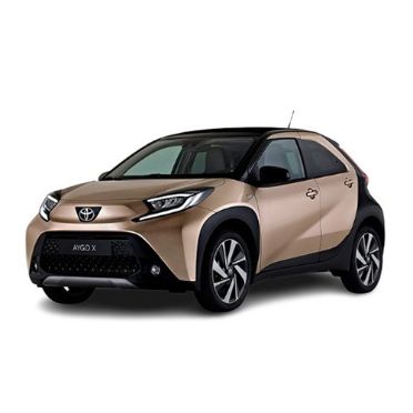 BSA Group - Automatic